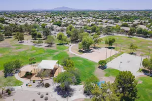 1124 W Enfield Pl, Chandler, AZ 85286 - Photo 64