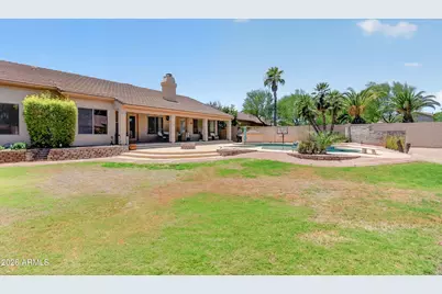 1124 W Enfield Place, Chandler, AZ 85286 - Photo 36