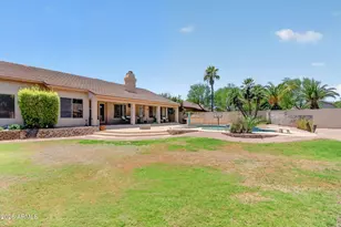 1124 W Enfield Pl, Chandler, AZ 85286 - Photo 36