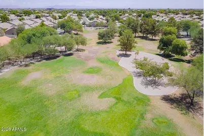 1124 W Enfield Place, Chandler, AZ 85286 - Photo 66