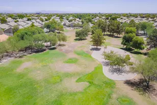 1124 W Enfield Pl, Chandler, AZ 85286 - Photo 66