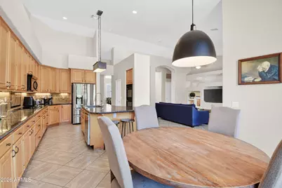 1124 W Enfield Place, Chandler, AZ 85286 - Photo 12