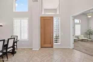 1124 W Enfield Pl, Chandler, AZ 85286 - Photo 20