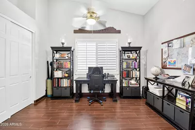 1124 W Enfield Place, Chandler, AZ 85286 - Photo 48