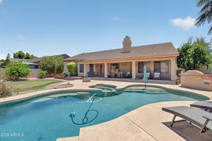 1124 W Enfield Pl, Chandler, AZ 85286 - Photo 58