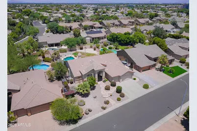 1124 W Enfield Place, Chandler, AZ 85286 - Photo 4