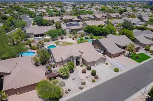 1124 W Enfield Pl, Chandler, AZ 85286 - Photo 4