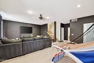 1124 W Enfield Pl, Chandler, AZ 85286 - Photo 24