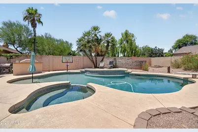 1124 W Enfield Place, Chandler, AZ 85286 - Photo 42