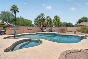 1124 W Enfield Pl, Chandler, AZ 85286 - Photo 42