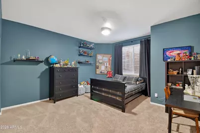 1124 W Enfield Place, Chandler, AZ 85286 - Photo 50