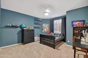 1124 W Enfield Pl, Chandler, AZ 85286 - Photo 50