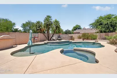1124 W Enfield Place, Chandler, AZ 85286 - Photo 32
