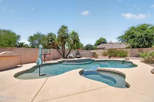 1124 W Enfield Pl, Chandler, AZ 85286 - Photo 32