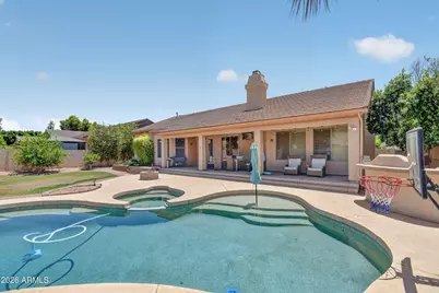 1124 W Enfield Place, Chandler, AZ 85286 - Photo 38