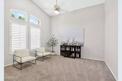 1124 W Enfield Place, Chandler, AZ 85286 - Photo 22