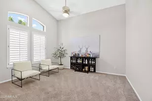 1124 W Enfield Pl, Chandler, AZ 85286 - Photo 22