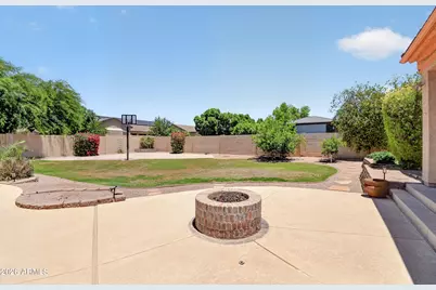 1124 W Enfield Place, Chandler, AZ 85286 - Photo 34
