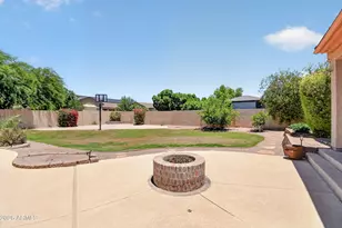 1124 W Enfield Pl, Chandler, AZ 85286 - Photo 34