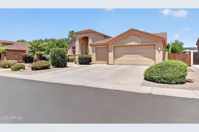 1124 W Enfield Place, Chandler, AZ 85286 - Photo 2