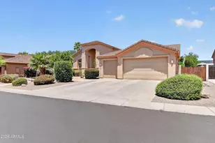1124 W Enfield Pl, Chandler, AZ 85286 - Photo 2