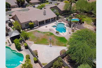 1124 W Enfield Place, Chandler, AZ 85286 - Photo 46