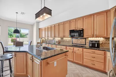 1124 W Enfield Place, Chandler, AZ 85286 - Photo 16