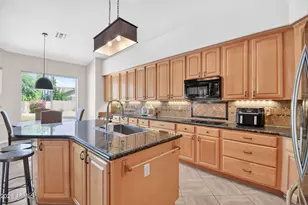 1124 W Enfield Pl, Chandler, AZ 85286 - Photo 16