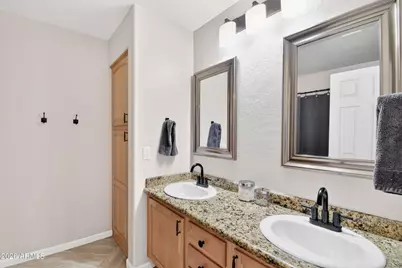 1124 W Enfield Place, Chandler, AZ 85286 - Photo 54