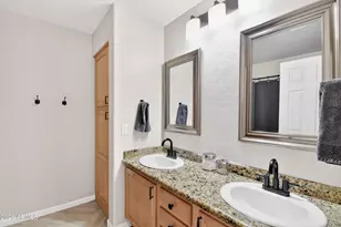 1124 W Enfield Pl, Chandler, AZ 85286 - Photo 54