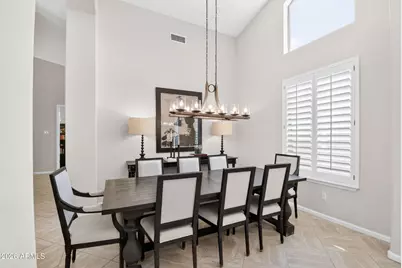 1124 W Enfield Place, Chandler, AZ 85286 - Photo 18