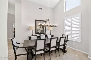 1124 W Enfield Pl, Chandler, AZ 85286 - Photo 18