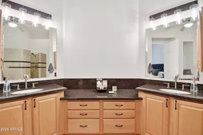 1124 W Enfield Place, Chandler, AZ 85286 - Photo 28