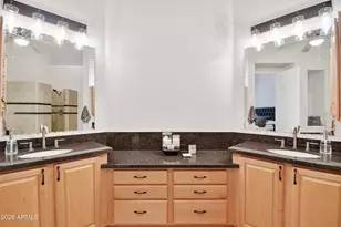 1124 W Enfield Pl, Chandler, AZ 85286 - Photo 28