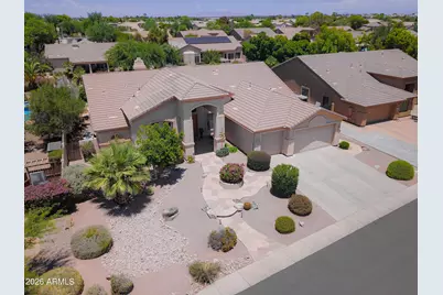 1124 W Enfield Place, Chandler, AZ 85286 - Photo 60