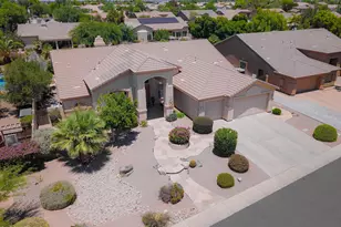 1124 W Enfield Pl, Chandler, AZ 85286 - Photo 60