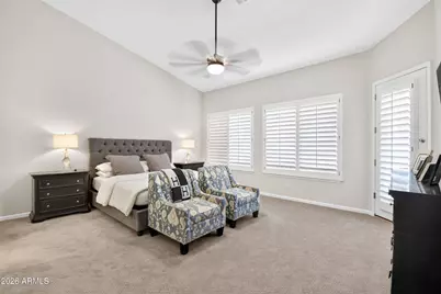 1124 W Enfield Place, Chandler, AZ 85286 - Photo 26