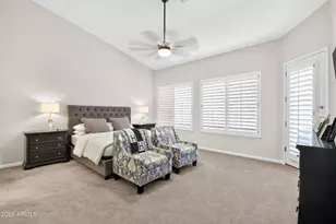 1124 W Enfield Pl, Chandler, AZ 85286 - Photo 26
