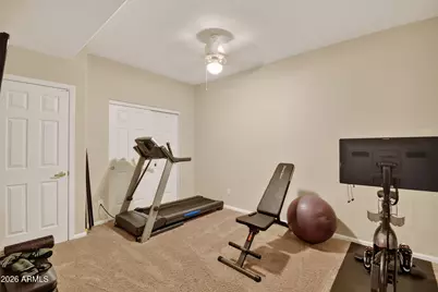 1124 W Enfield Place, Chandler, AZ 85286 - Photo 52