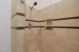 1124 W Enfield Pl, Chandler, AZ 85286 - Photo 30
