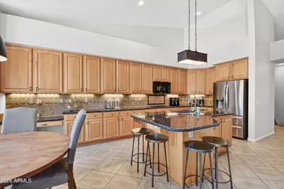 1124 W Enfield Place, Chandler, AZ 85286 - Photo 10