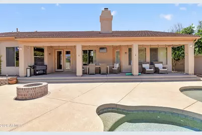 1124 W Enfield Place, Chandler, AZ 85286 - Photo 40