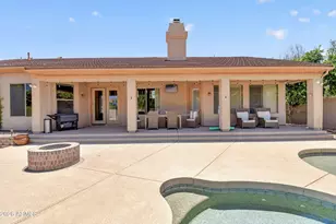 1124 W Enfield Pl, Chandler, AZ 85286 - Photo 40