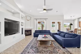 1124 W Enfield Pl, Chandler, AZ 85286 - Photo 8