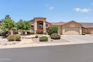 1124 W Enfield Pl, Chandler, AZ 85286 - Photo 1