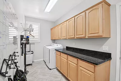 1124 W Enfield Place, Chandler, AZ 85286 - Photo 56