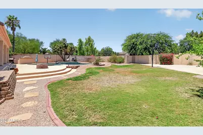 1124 W Enfield Place, Chandler, AZ 85286 - Photo 44