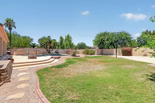 1124 W Enfield Pl, Chandler, AZ 85286 - Photo 44