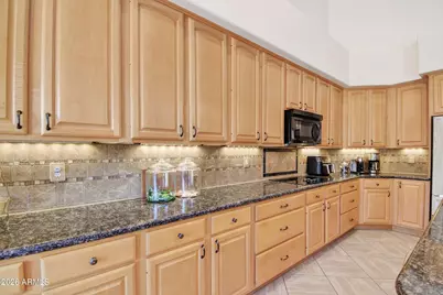 1124 W Enfield Place, Chandler, AZ 85286 - Photo 14