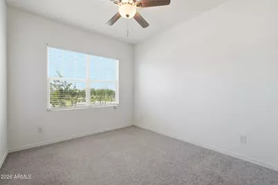 4114 E Reynolds Drive, San Tan Valley, AZ 85143 - Photo 20